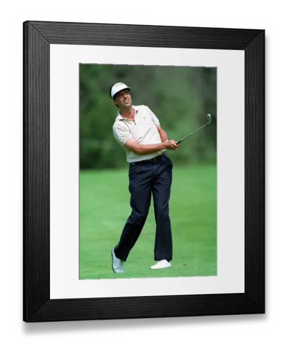 Framed Print : Marc-Antony Farry Framed Print : Marc-Antony Farry