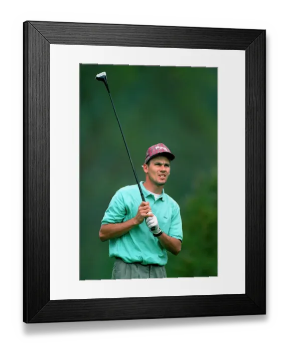 Framed Print : Robert Lee Framed Print : Robert Lee