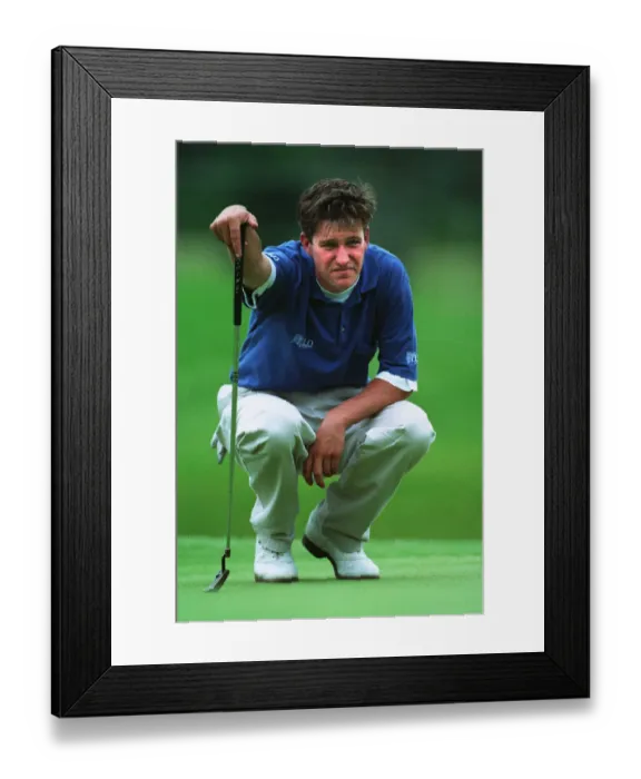 Framed Print : David R Jones Framed Print : David R Jones