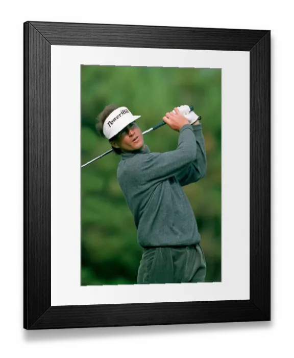 Framed Print : Jodie Mudd