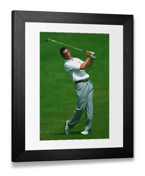 Framed Print : Mark Mouland Framed Print : Mark Mouland