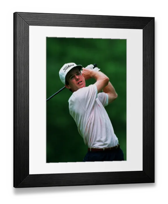 Framed Print : Bill Britton Framed Print : Bill Britton