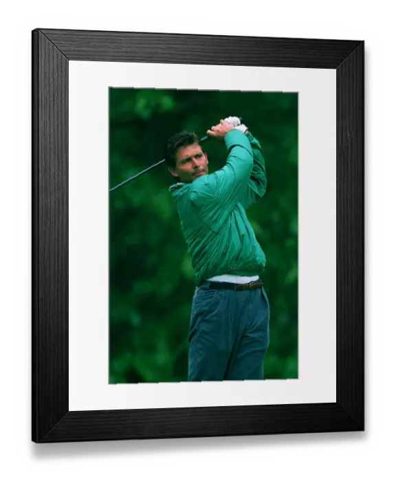Framed Print : Keith Clearwater Framed Print : Keith Clearwater
