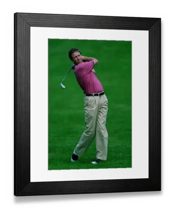 Framed Print : Chris Moody Framed Print : Chris Moody