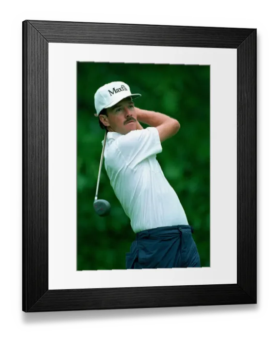 Framed Print : Dave Rummells Framed Print : Dave Rummells