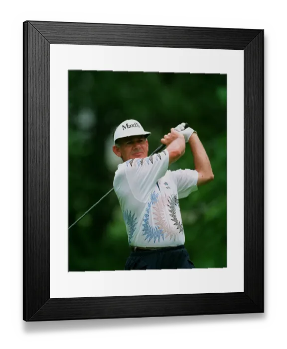 Framed Print : David Graham Framed Print : David Graham