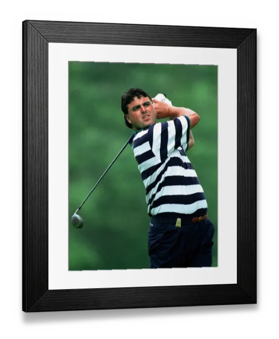 Framed Print : Billy Ray Brown Framed Print : Billy Ray Brown