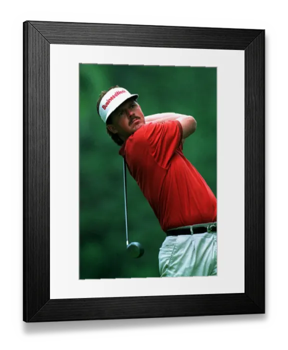 Framed Print : Jay Don Blake Framed Print : Jay Don Blake