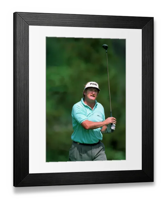 Framed Print : Mike Miller Framed Print : Mike Miller