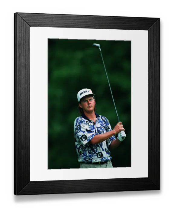 Framed Print : Nolan Henke Framed Print : Nolan Henke