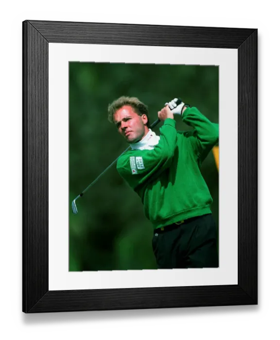 Framed Print : Thomas Levet Framed Print : Thomas Levet