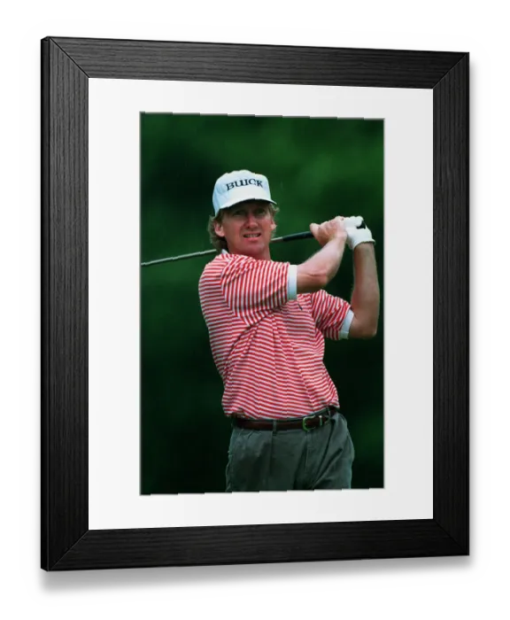 Framed Print : Kenny Knox Framed Print : Kenny Knox