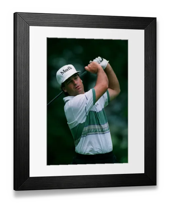 Framed Print : Blain Mccallister Framed Print : Blain Mccallister