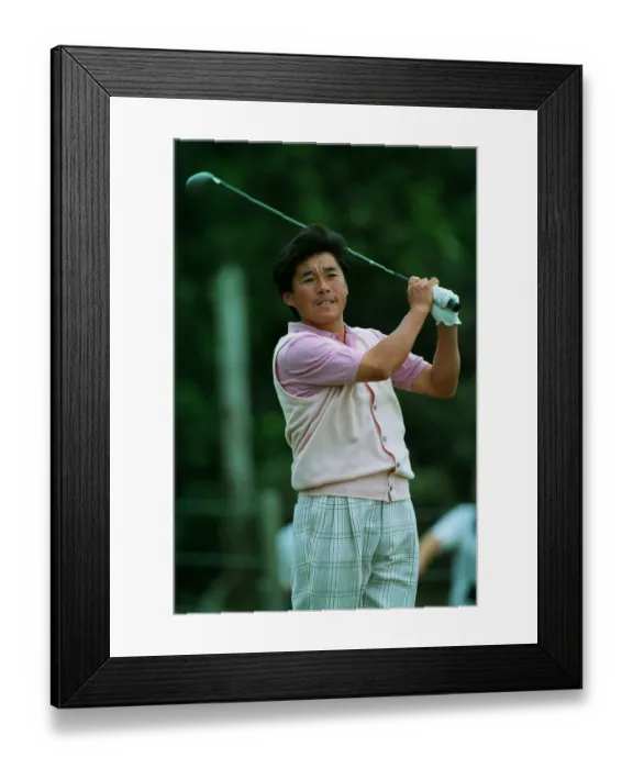 Framed Print : Naomichi Ozaki Framed Print : Naomichi Ozaki