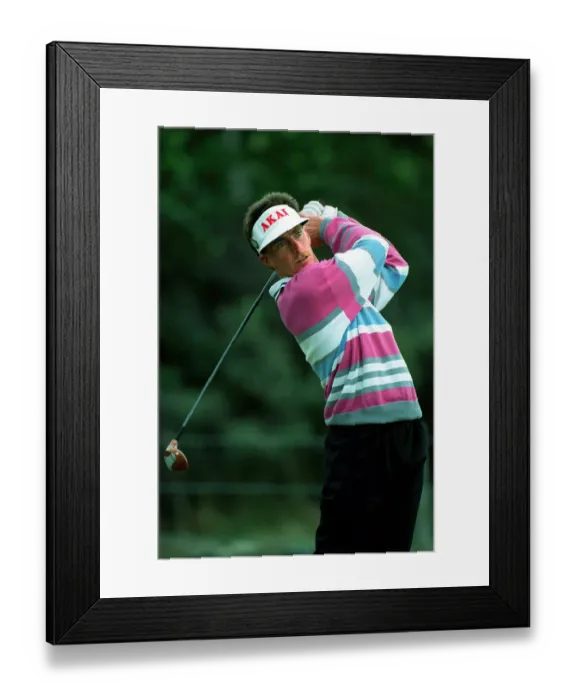 Framed Print : Ken Trimble Framed Print : Ken Trimble