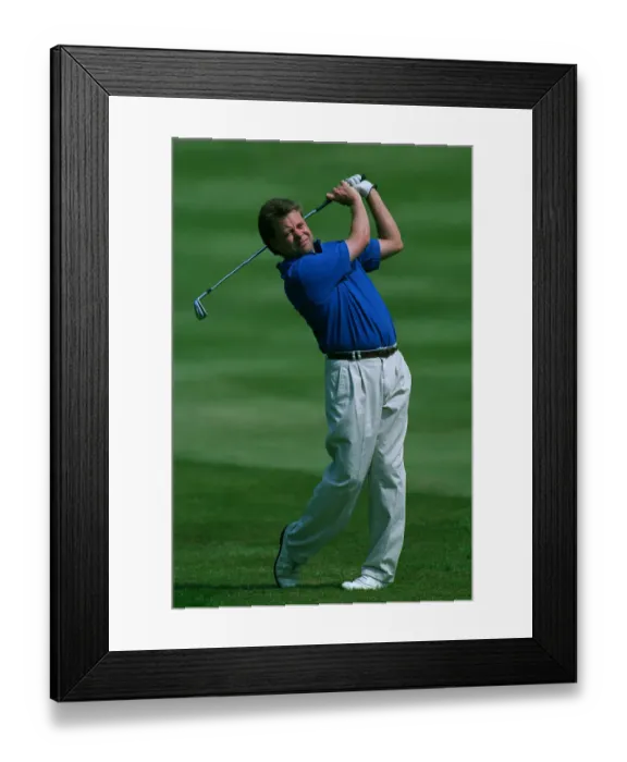 Framed Print : Andrew Oldcorn Framed Print : Andrew Oldcorn