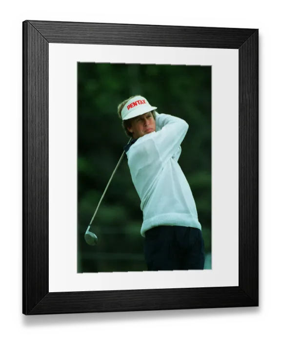 Framed Print : Wayne Grady Framed Print : Wayne Grady