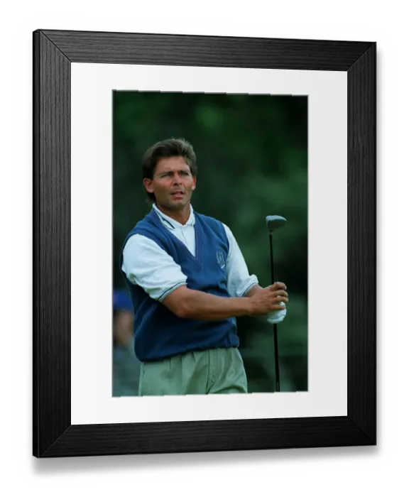 Framed Print : Keith Clearwater Framed Print : Keith Clearwater