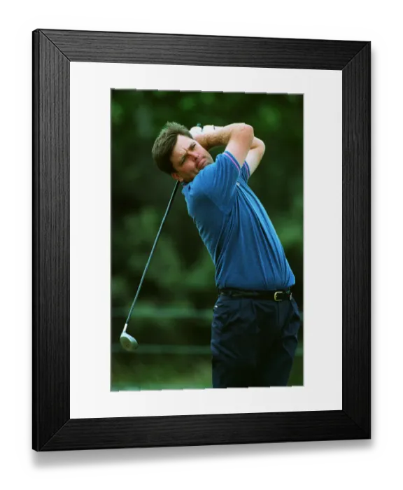 Framed Print : Steven Richardson Framed Print : Steven Richardson