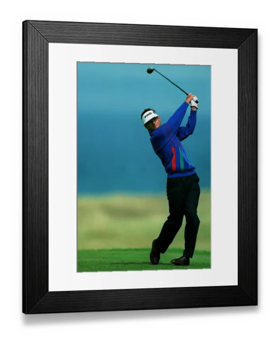 Framed Print : Tony Charnley Framed Print : Tony Charnley