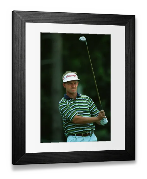 Framed Print : Jamie Spence Framed Print : Jamie Spence