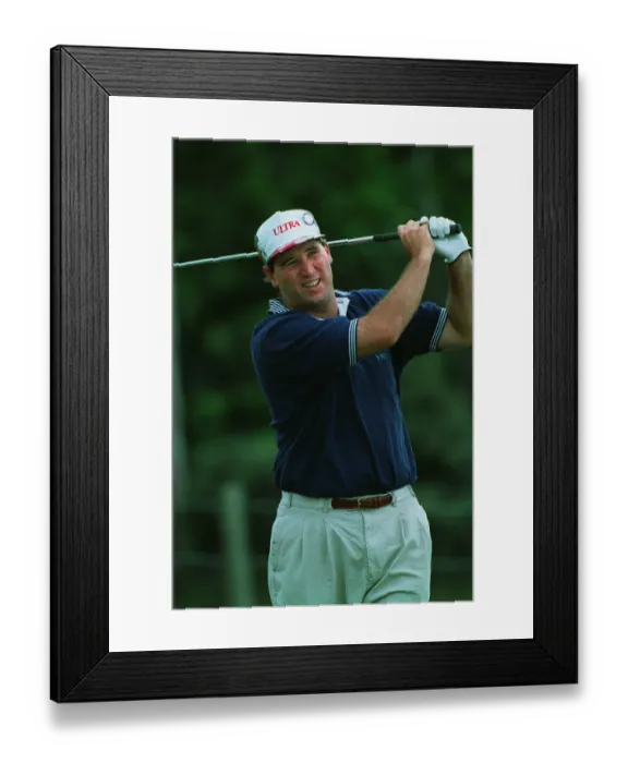 Framed Print : Duffy Waldorf Framed Print : Duffy Waldorf