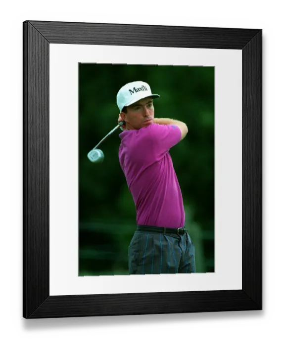 Framed Print : David Gilford Framed Print : David Gilford
