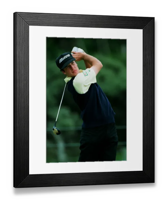 Framed Print : Eric Giraud Framed Print : Eric Giraud