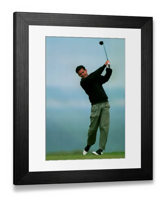 Framed Print : William Guy Framed Print : William Guy