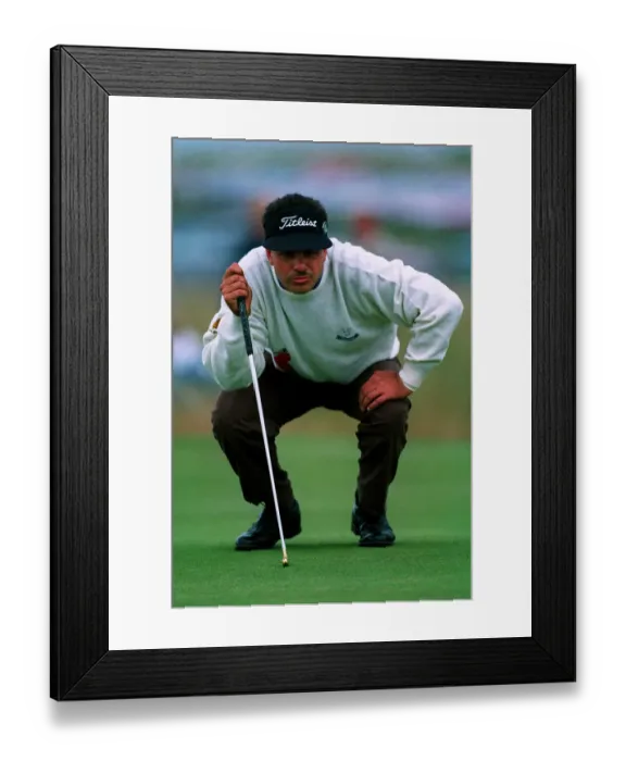 Framed Print : Danny Mijovic Framed Print : Danny Mijovic