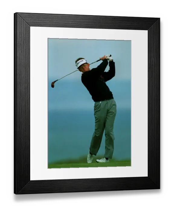 Framed Print : Roger Chapman Framed Print : Roger Chapman