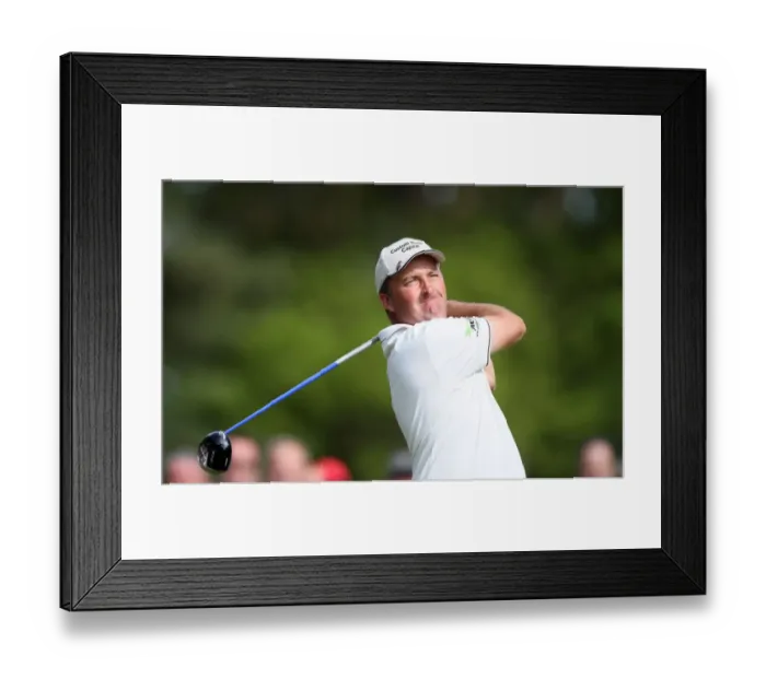 Framed Print : Damian Mcgrane Framed Print : Damian Mcgrane