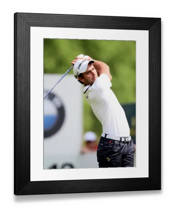 Framed Print : Edoardo Molinari Framed Print : Edoardo Molinari