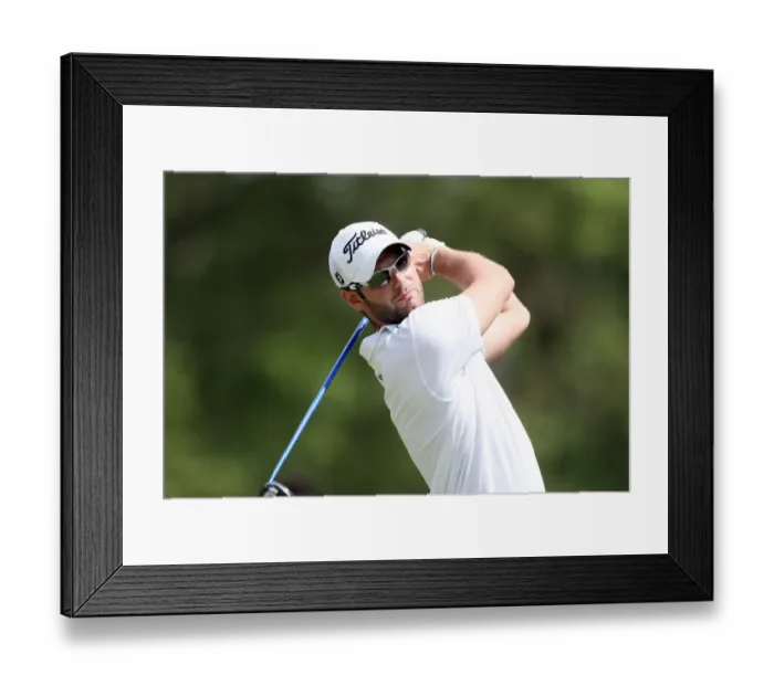 Framed Print : Paul Waring Framed Print : Paul Waring