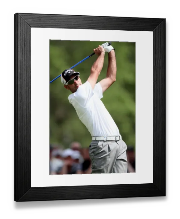 Framed Print : Alvaro Quiros Framed Print : Alvaro Quiros