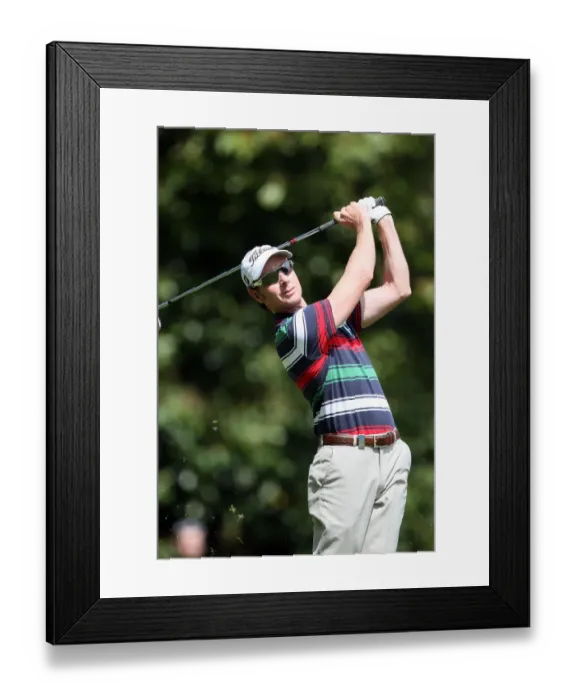 Framed Print : Brett Rumford Framed Print : Brett Rumford