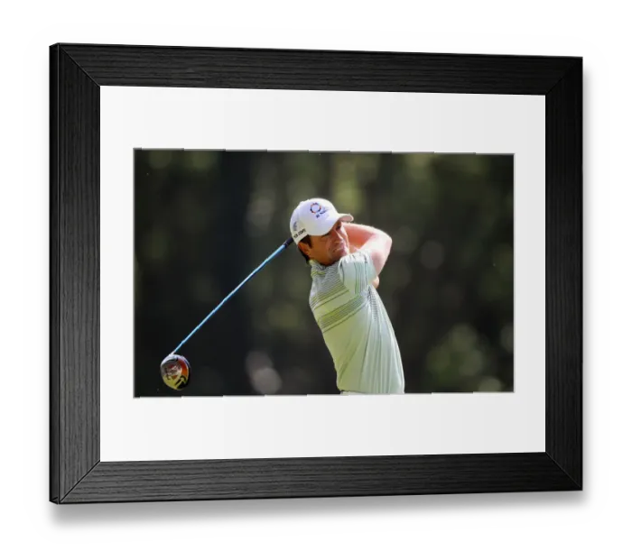 Framed Print : Steve Webster Framed Print : Steve Webster