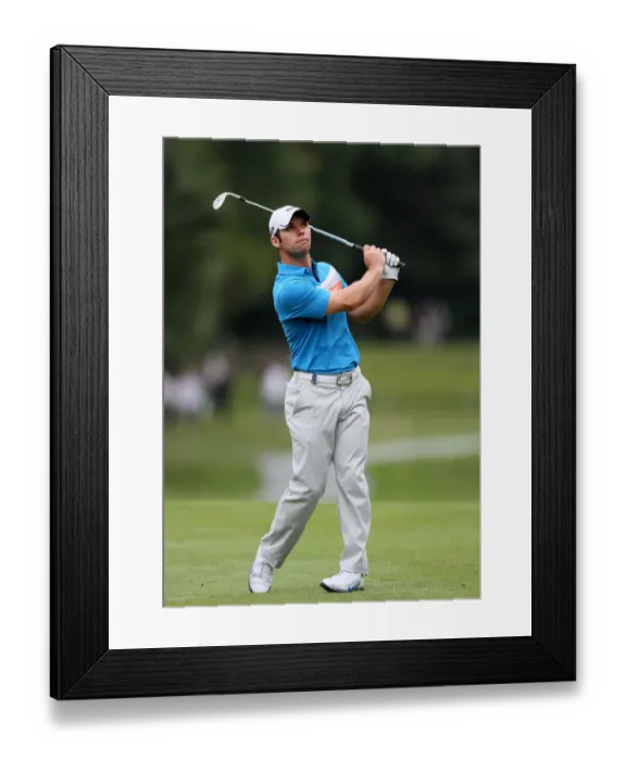 Framed Print : Paul Casey Framed Print : Paul Casey