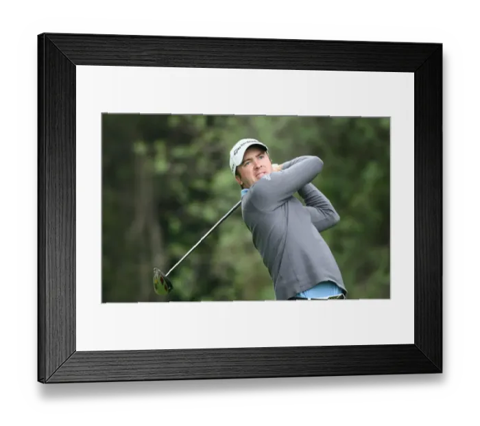 Framed Print : Martin Laird Framed Print : Martin Laird