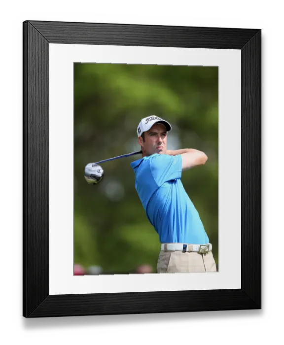 Framed Print : Ross Fisher Framed Print : Ross Fisher