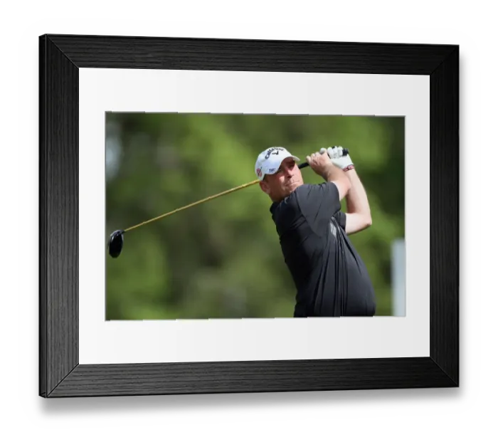 Framed Print : Thoimas Bjorn Framed Print : Thoimas Bjorn