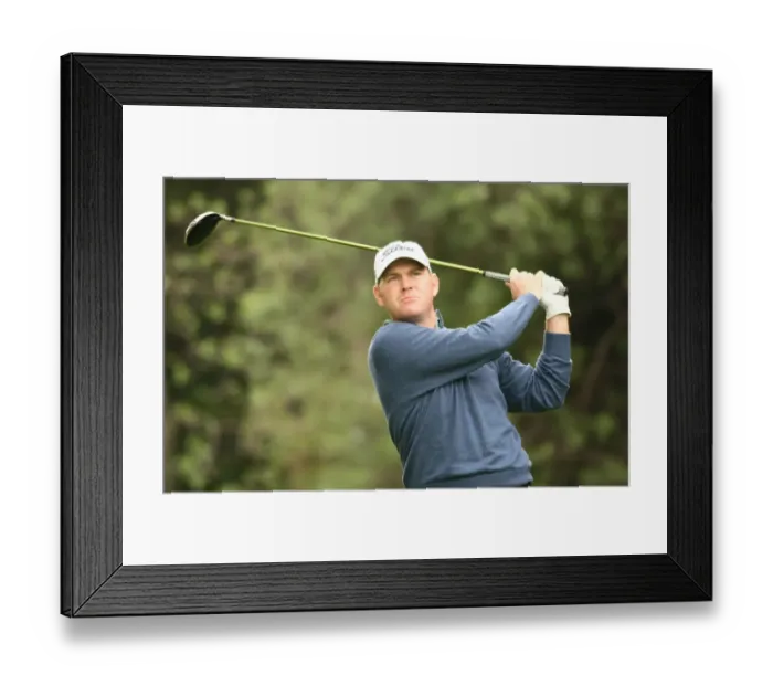 Framed Print : Troy Matteson Framed Print : Troy Matteson