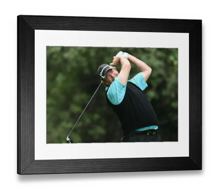 Framed Print : Steve Lowery Framed Print : Steve Lowery