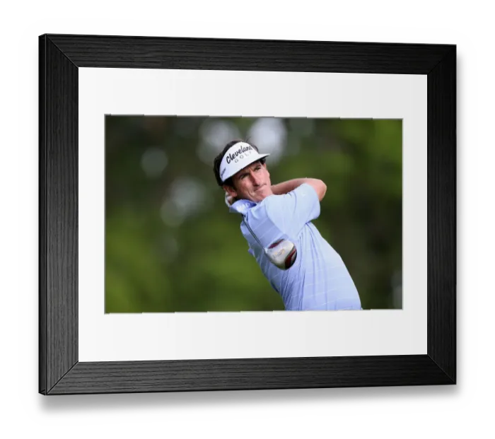 Framed Print : Gonzalo Fdez-Castano