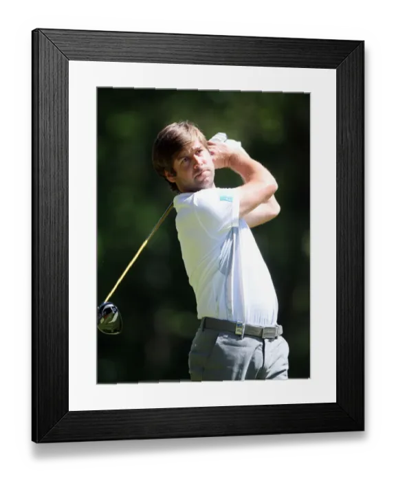 Framed Print : Robert Rock Framed Print : Robert Rock