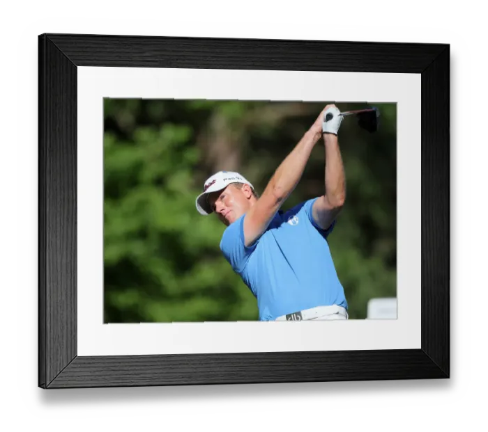 Framed Print : Robert Karlsson