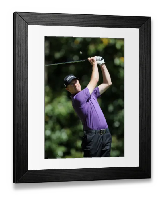 Framed Print : Soren Hansen Framed Print : Soren Hansen