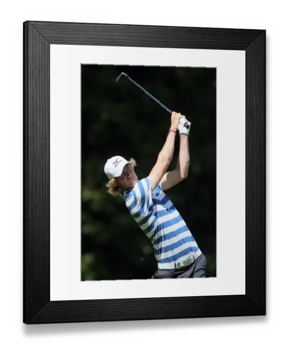 Framed Print : Chris Wood Framed Print : Chris Wood