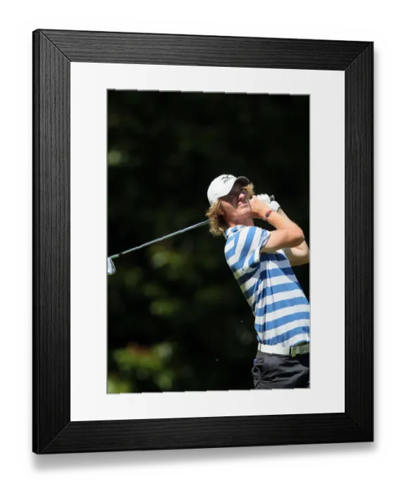 Framed Print : Chris Wood Framed Print : Chris Wood