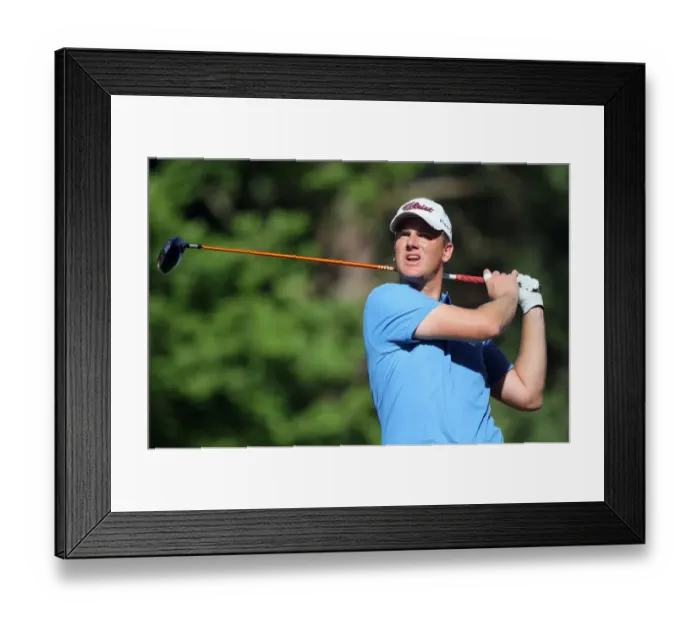 Framed Print : Robert Karlsson Framed Print : Robert Karlsson